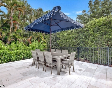 1427 Hemingway Place - Photo Thumbnail 40