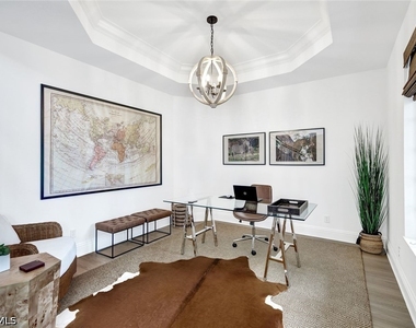 1427 Hemingway Place - Photo Thumbnail 27