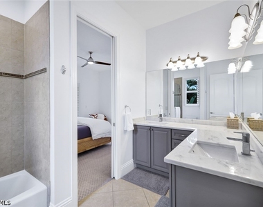 1427 Hemingway Place - Photo Thumbnail 22