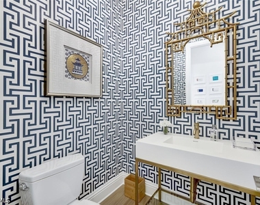 1427 Hemingway Place - Photo Thumbnail 26