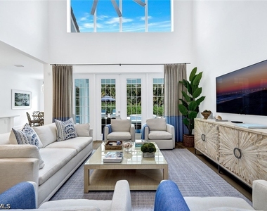 1427 Hemingway Place - Photo Thumbnail 5