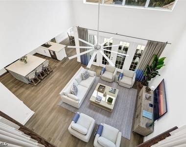 1427 Hemingway Place - Photo Thumbnail 6
