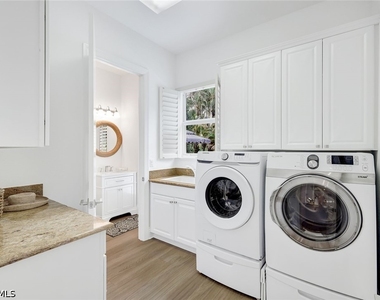 1427 Hemingway Place - Photo Thumbnail 31