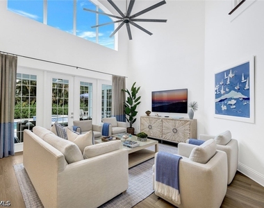 1427 Hemingway Place - Photo Thumbnail 7