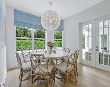 1427 Hemingway Place - Photo Thumbnail 16