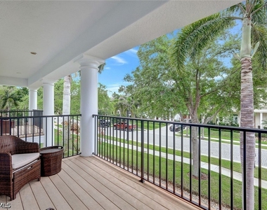 1427 Hemingway Place - Photo Thumbnail 32