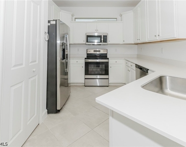 9099 Leatherwood Loop - Photo Thumbnail 1