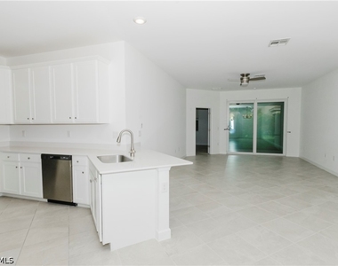 9099 Leatherwood Loop - Photo Thumbnail 5