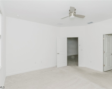 9099 Leatherwood Loop - Photo Thumbnail 8