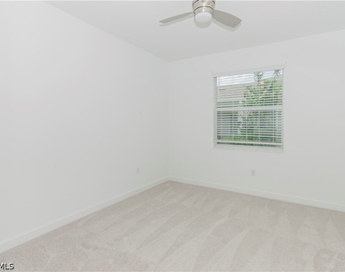 9099 Leatherwood Loop - Photo Thumbnail 14
