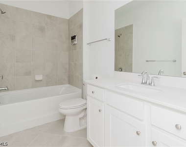9099 Leatherwood Loop - Photo Thumbnail 12