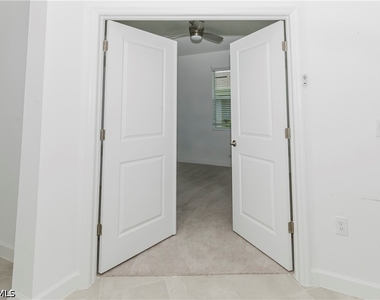 9099 Leatherwood Loop - Photo Thumbnail 13