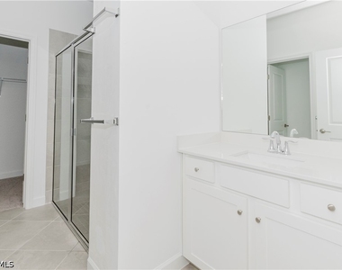 9099 Leatherwood Loop - Photo Thumbnail 9