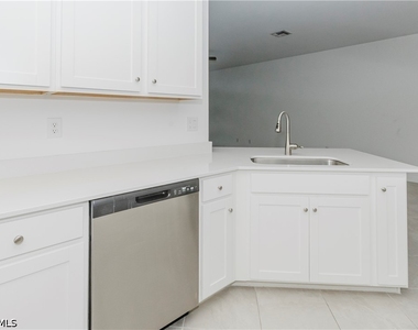 9099 Leatherwood Loop - Photo Thumbnail 4