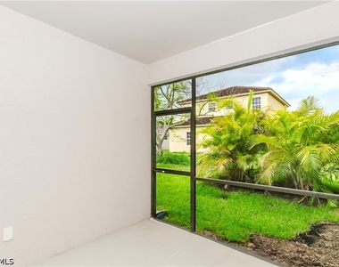 9099 Leatherwood Loop - Photo Thumbnail 16