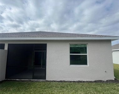 9099 Leatherwood Loop - Photo Thumbnail 17