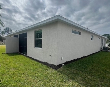 9099 Leatherwood Loop - Photo Thumbnail 19