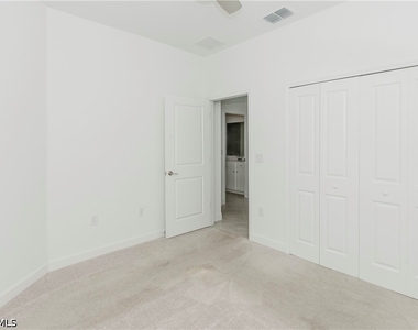 9099 Leatherwood Loop - Photo Thumbnail 11