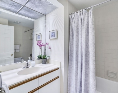 9380 Gulf Shore Drive - Photo Thumbnail 13