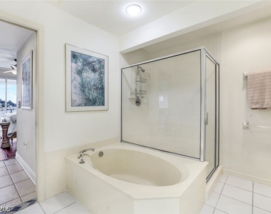 9380 Gulf Shore Drive - Photo Thumbnail 11