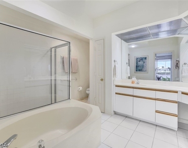 9380 Gulf Shore Drive - Photo Thumbnail 10