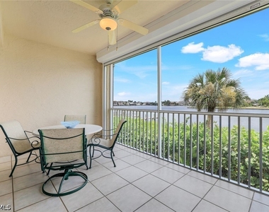 9380 Gulf Shore Drive - Photo Thumbnail 3