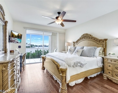 9380 Gulf Shore Drive - Photo Thumbnail 8