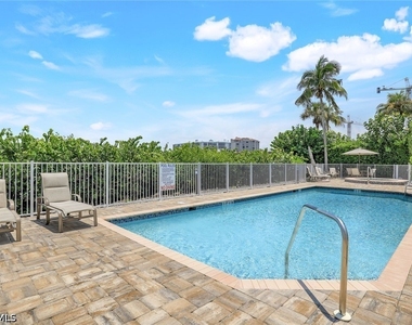 9380 Gulf Shore Drive - Photo Thumbnail 15