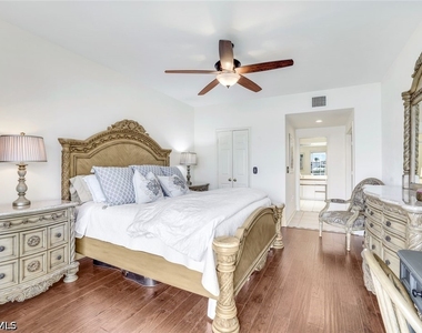 9380 Gulf Shore Drive - Photo Thumbnail 9