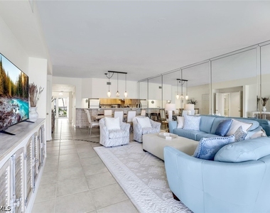 9380 Gulf Shore Drive - Photo Thumbnail 2