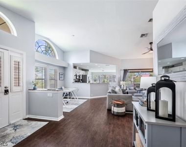 641 Saint Andrews Boulevard - Photo Thumbnail 1