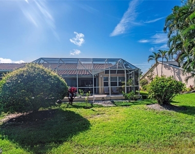 641 Saint Andrews Boulevard - Photo Thumbnail 36