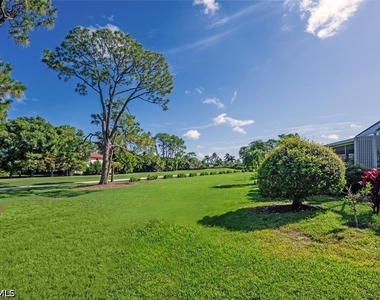 641 Saint Andrews Boulevard - Photo Thumbnail 34