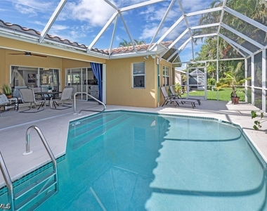 641 Saint Andrews Boulevard - Photo Thumbnail 26