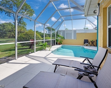 641 Saint Andrews Boulevard - Photo Thumbnail 29