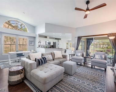 641 Saint Andrews Boulevard - Photo Thumbnail 4