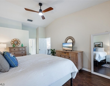 641 Saint Andrews Boulevard - Photo Thumbnail 17