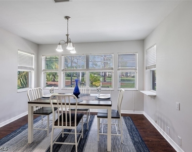641 Saint Andrews Boulevard - Photo Thumbnail 13
