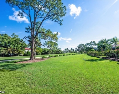 641 Saint Andrews Boulevard - Photo Thumbnail 35