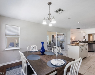 641 Saint Andrews Boulevard - Photo Thumbnail 14