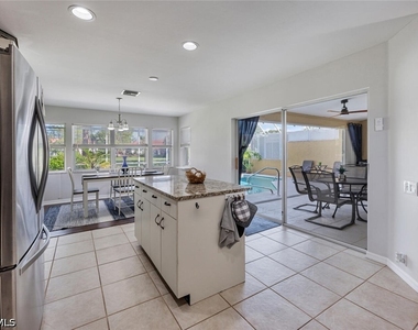 641 Saint Andrews Boulevard - Photo Thumbnail 12