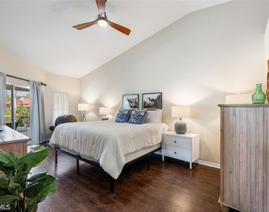 641 Saint Andrews Boulevard - Photo Thumbnail 15