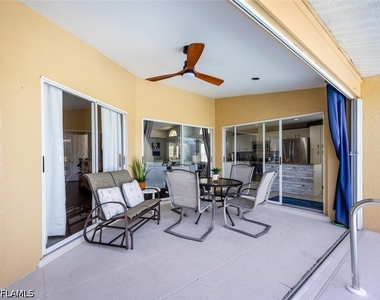 641 Saint Andrews Boulevard - Photo Thumbnail 28