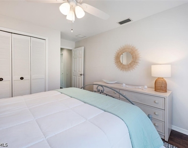 641 Saint Andrews Boulevard - Photo Thumbnail 23
