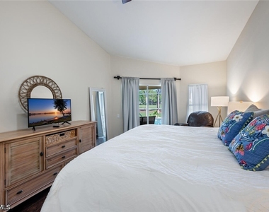 641 Saint Andrews Boulevard - Photo Thumbnail 16