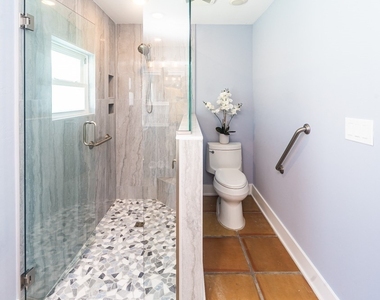 374 14th Avenue S - Photo Thumbnail 20