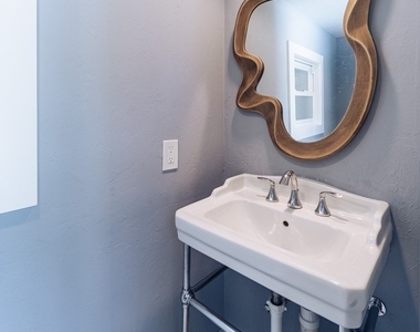 374 14th Avenue S - Photo Thumbnail 23