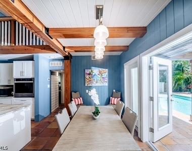 374 14th Avenue S - Photo Thumbnail 10