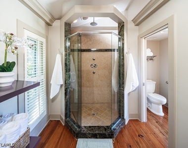 374 14th Avenue S - Photo Thumbnail 16