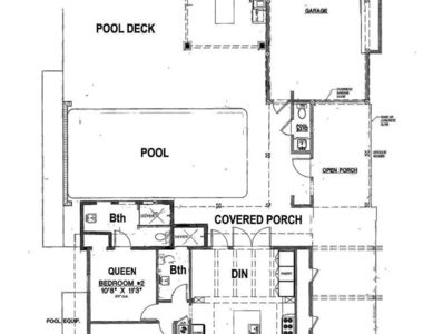 374 14th Avenue S - Photo Thumbnail 27